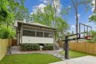 843 Monroe Dr NE, Atlanta, GA 30308 - Photo 52