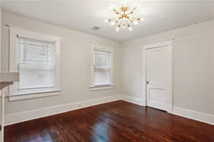 843 Monroe Dr NE, Atlanta, GA 30308 - Photo 40