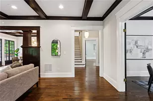 843 Monroe Dr NE, Atlanta, GA 30308 - Photo 6