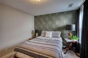 479 Glenmont Rd, Grayson, GA 30017 - Photo 40