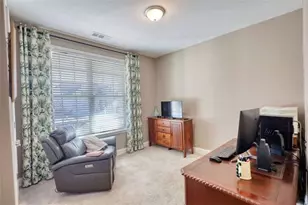 479 Glenmont Rd, Grayson, GA 30017 - Photo 8