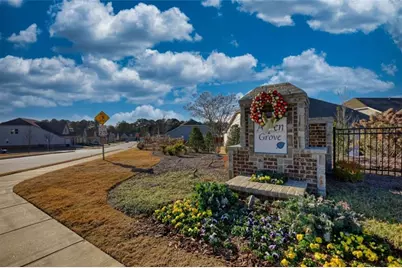 479 Glenmont Road, Grayson, GA 30017 - Photo 58