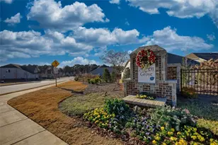 479 Glenmont Rd, Grayson, GA 30017 - Photo 58