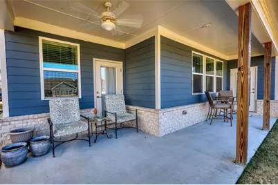 479 Glenmont Road, Grayson, GA 30017 - Photo 54