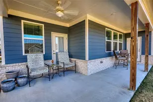 479 Glenmont Rd, Grayson, GA 30017 - Photo 54