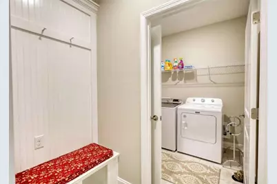 479 Glenmont Road, Grayson, GA 30017 - Photo 6