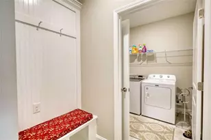 479 Glenmont Rd, Grayson, GA 30017 - Photo 6