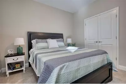 479 Glenmont Road, Grayson, GA 30017 - Photo 14