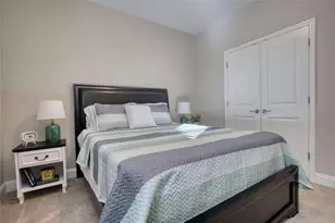 479 Glenmont Rd, Grayson, GA 30017 - Photo 14