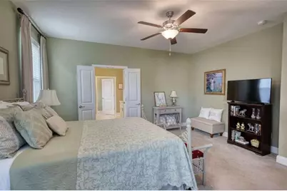 479 Glenmont Road, Grayson, GA 30017 - Photo 36