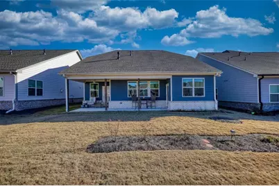 479 Glenmont Road, Grayson, GA 30017 - Photo 52