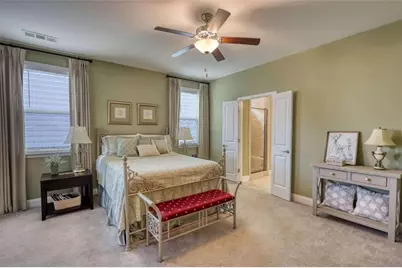 479 Glenmont Road, Grayson, GA 30017 - Photo 24