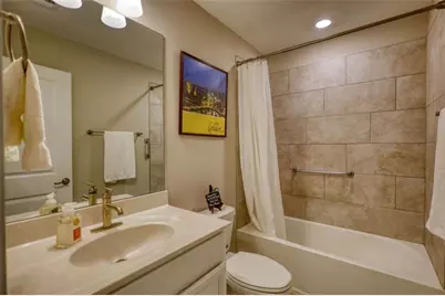 479 Glenmont Road, Grayson, GA 30017 - Photo 50