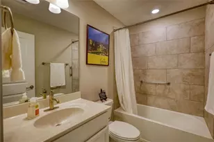 479 Glenmont Rd, Grayson, GA 30017 - Photo 50