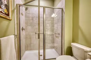 479 Glenmont Rd, Grayson, GA 30017 - Photo 12