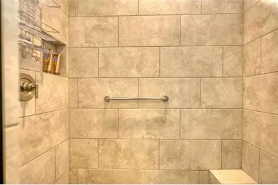 479 Glenmont Road, Grayson, GA 30017 - Photo 44