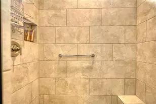 479 Glenmont Rd, Grayson, GA 30017 - Photo 44