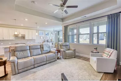 479 Glenmont Road, Grayson, GA 30017 - Photo 22