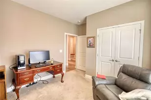 479 Glenmont Rd, Grayson, GA 30017 - Photo 10