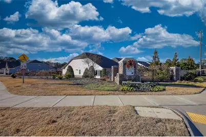 479 Glenmont Road, Grayson, GA 30017 - Photo 56