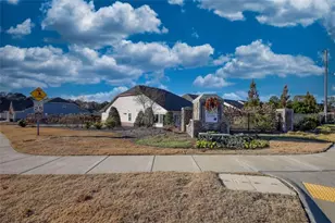 479 Glenmont Rd, Grayson, GA 30017 - Photo 56