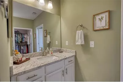 479 Glenmont Road, Grayson, GA 30017 - Photo 42