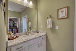 479 Glenmont Rd, Grayson, GA 30017 - Photo 42