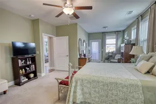 479 Glenmont Rd, Grayson, GA 30017 - Photo 34