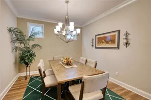 479 Glenmont Rd, Grayson, GA 30017 - Photo 16