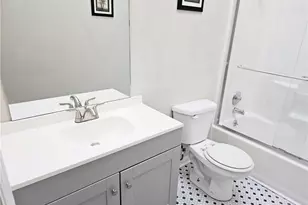 2961 Hawk Ct SE, Marietta, GA 30067 - Photo 12