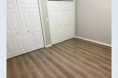 2961 Hawk Court SE, Marietta, GA 30067 - Photo 16