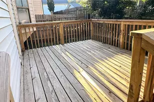 2961 Hawk Ct SE, Marietta, GA 30067 - Photo 26