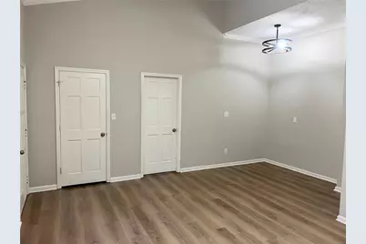 2961 Hawk Court SE, Marietta, GA 30067 - Photo 6