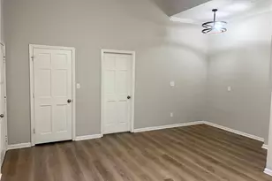 2961 Hawk Ct SE, Marietta, GA 30067 - Photo 6