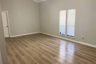 2961 Hawk Ct SE, Marietta, GA 30067 - Photo 8