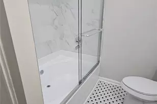 2961 Hawk Ct SE, Marietta, GA 30067 - Photo 14