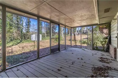 1162 Watts Road, Forest Park, GA 30297 - Photo 18