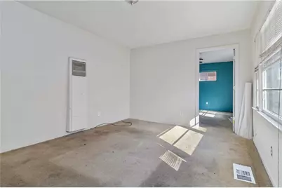 1162 Watts Road, Forest Park, GA 30297 - Photo 6