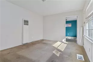 1162 Watts Rd, Forest Park, GA 30297 - Photo 6