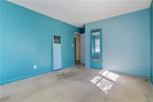 1162 Watts Rd, Forest Park, GA 30297 - Photo 14