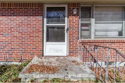 1162 Watts Road, Forest Park, GA 30297 - Photo 4