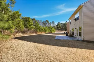 214 Highland Pointe Cir E, Dawsonville, GA 30534 - Photo 24