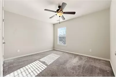 214 Highland Pointe Circle E, Dawsonville, GA 30534 - Photo 20