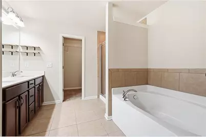 214 Highland Pointe Circle E, Dawsonville, GA 30534 - Photo 16