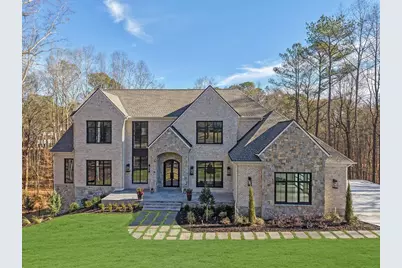 120 Wood River Court, Johns Creek, GA 30097 - Photo 1