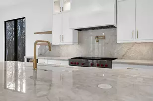 120 Wood River Ct, Johns Creek, GA 30097 - Photo 18