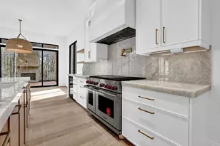 120 Wood River Ct, Johns Creek, GA 30097 - Photo 20