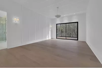 120 Wood River Court, Johns Creek, GA 30097 - Photo 30