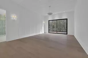 120 Wood River Ct, Johns Creek, GA 30097 - Photo 30