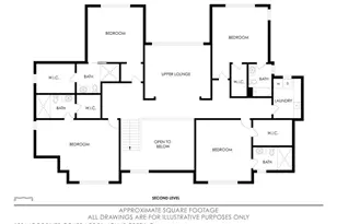 120 Wood River Ct, Johns Creek, GA 30097 - Photo 6